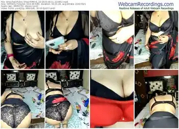 stripchat-priya_22-08-11-2025-21-06-52