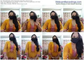stripchat-payel-sen-08-11-2025-04-57-13
