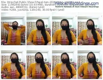 stripchat-payel-sen-08-11-2025-19-55-40