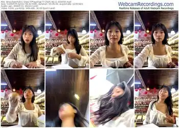 stripchat-phayphay77-08-11-2025-00-30-50