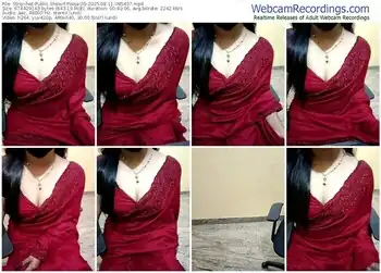 stripchat-pooja-05-08-11-2025-08-54-57
