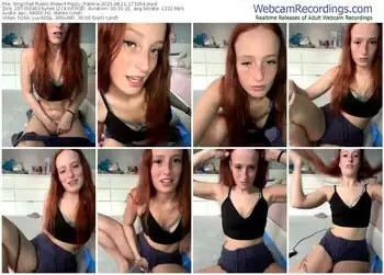 stripchat-poppy_frankie-08-11-2025-17-32-04