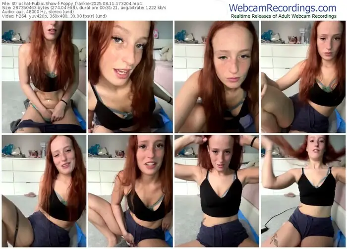 stripchat-poppy_frankie-08-11-2025-17-32-04
