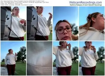 stripchat-pumpkin_bunny-08-11-2025-01-40-47