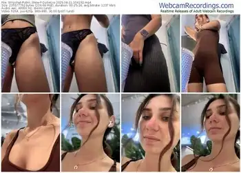 stripchat-quitielia-08-11-2025-10-42-32