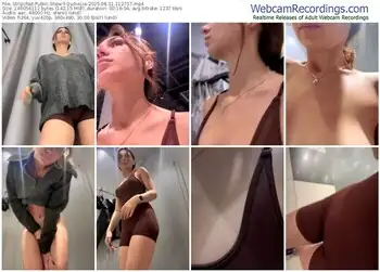 stripchat-quitielia-08-11-2025-11-27-17