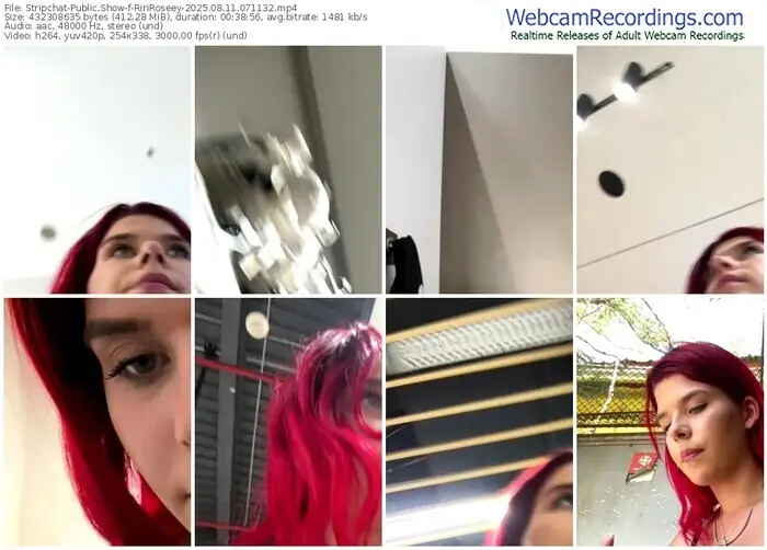 stripchat-ririroseey-08-11-2025-07-11-32
