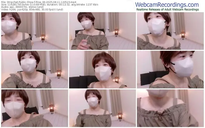 stripchat-risa_06-08-11-2025-12-05-23