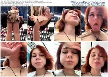 stripchat-rosiesecret-08-11-2025-11-23-19