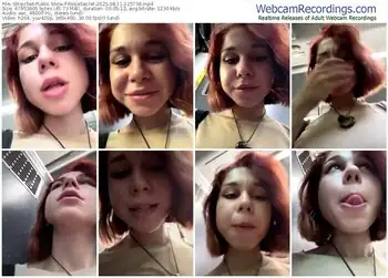 stripchat-rosiesecret-08-11-2025-12-57-36