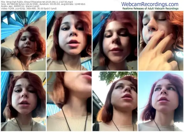 stripchat-rosiesecret-08-11-2025-13-27-35