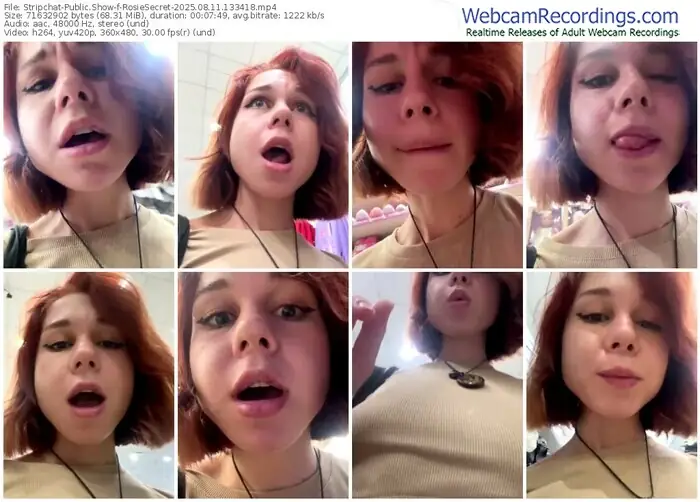 stripchat-rosiesecret-08-11-2025-13-34-18