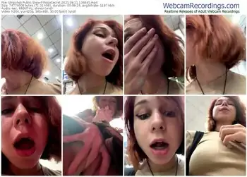 stripchat-rosiesecret-08-11-2025-13-44-45