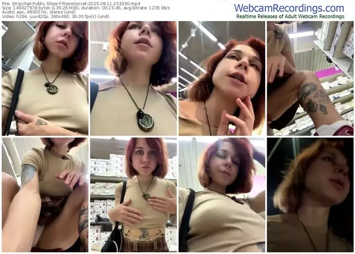 stripchat-rosiesecret-08-11-2025-15-33-30