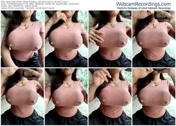 stripchat-rubyy_nk-08-11-2025-01-14-07