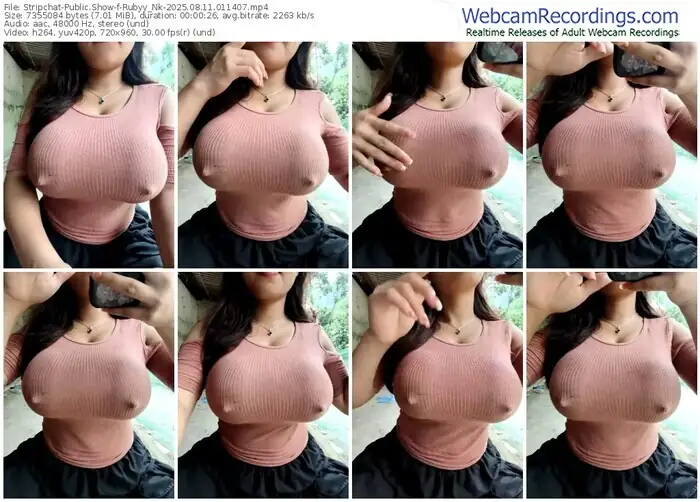 stripchat-rubyy_nk-08-11-2025-01-14-07