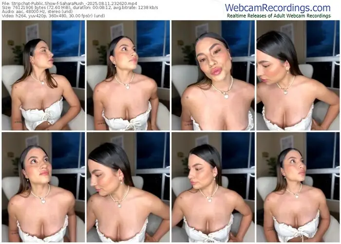 stripchat-sahararush_-08-11-2025-23-26-20