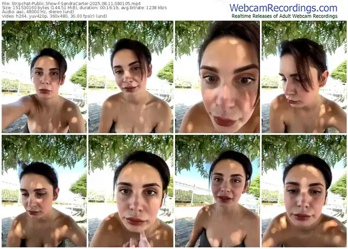 stripchat-sandracarter-08-11-2025-08-01-05