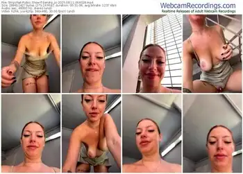 stripchat-sandra_jo-08-11-2025-06-40-28