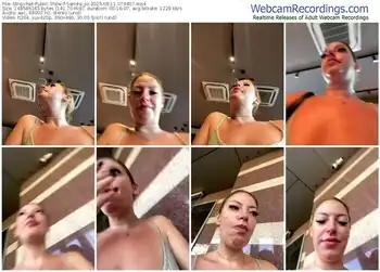 stripchat-sandra_jo-08-11-2025-07-44-07