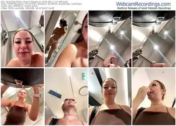 stripchat-sandra_jo-08-11-2025-11-14-45