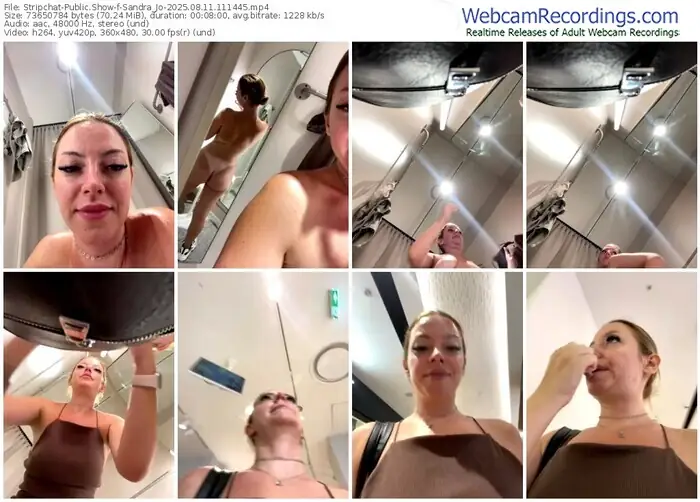 stripchat-sandra_jo-08-11-2025-11-14-45
