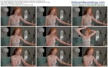 stripchat-sandra_wi1son-08-11-2025-08-25-02