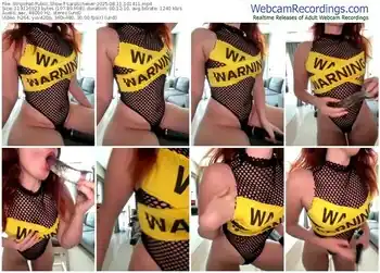 stripchat-saraschener-08-11-2025-10-14-11