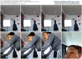 stripchat-selket11-08-11-2025-13-02-09