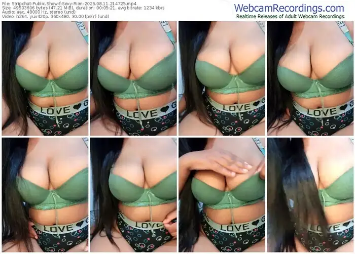 stripchat-sexy-riim-08-11-2025-21-47-25
