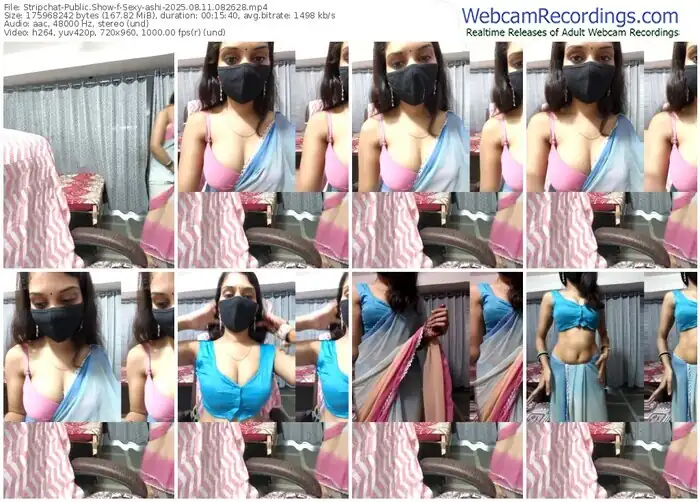 stripchat-sexy-ashi-08-11-2025-08-26-28