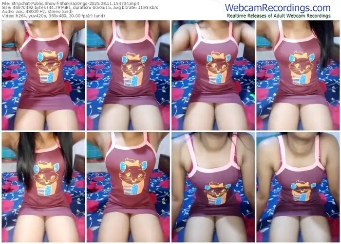 stripchat-shakira10ngo-08-11-2025-15-47-34