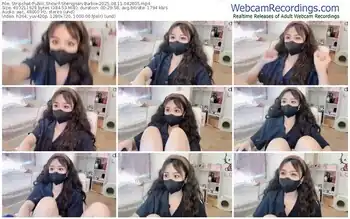 stripchat-shenghan-barbie-08-11-2025-04-28-05