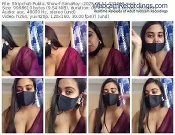 stripchat-simaroy--08-11-2025-03-36-19