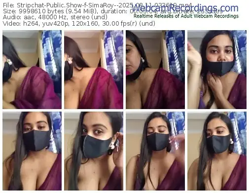 stripchat-simaroy--08-11-2025-03-36-19