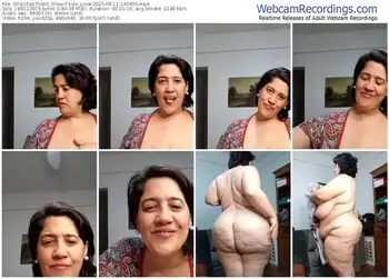 stripchat-sole_love-08-11-2025-14-04-55