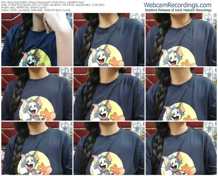 stripchat-somiya87-08-11-2025-18-28-55