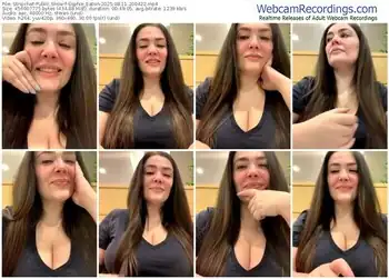 stripchat-sophie_eaton-08-11-2025-20-04-22