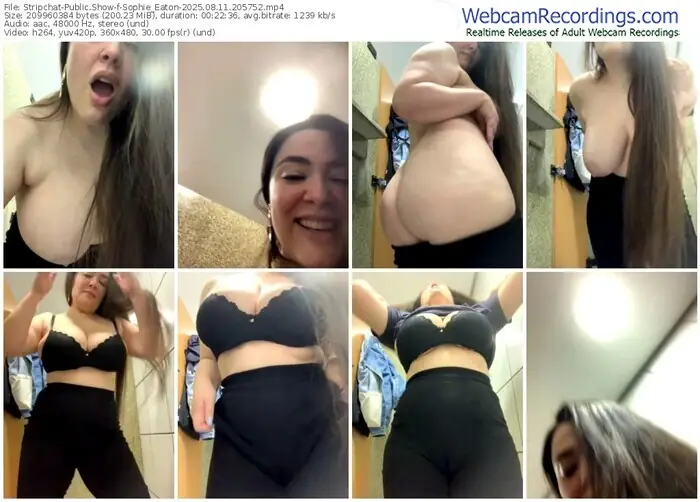 stripchat-sophie_eaton-08-11-2025-20-57-52