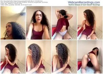 stripchat-sora_pasquale-08-11-2025-11-03-49