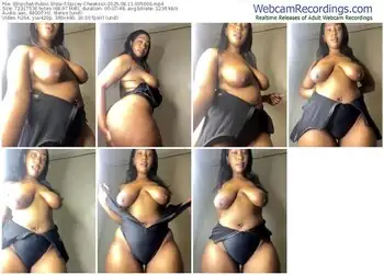 stripchat-spicey-cheekssx-08-11-2025-00-56-06