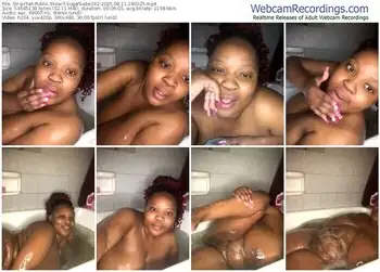 stripchat-sugarbabe242-08-11-2025-18-00-25