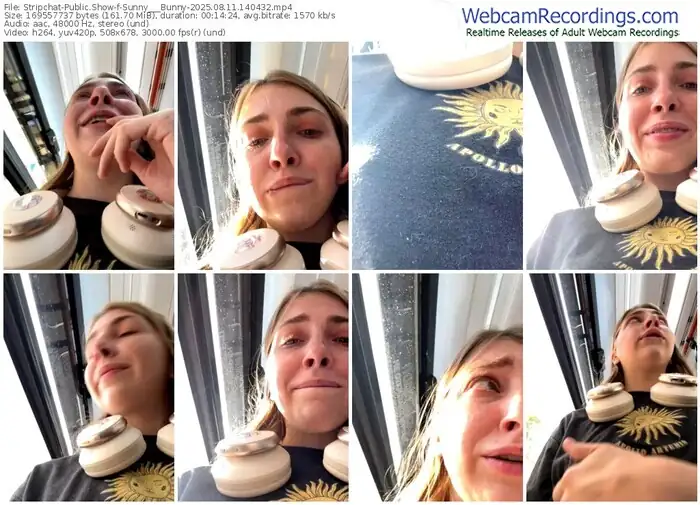stripchat-sunny___bunny-08-11-2025-14-04-32