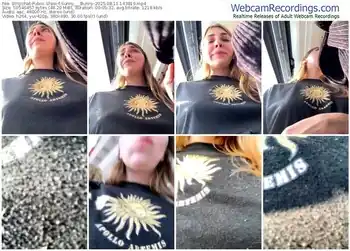 stripchat-sunny___bunny-08-11-2025-14-38-19