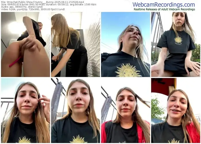 stripchat-sunny___bunny-08-11-2025-15-35-28