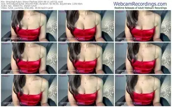 stripchat-tashaa-08-11-2025-18-37-21