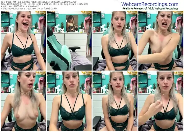 stripchat-therealjessyley-08-11-2025-19-04-56