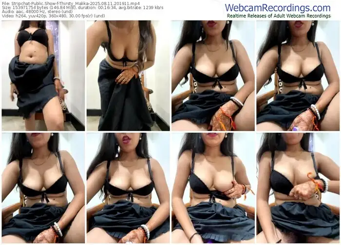 stripchat-thirsty_malika-08-11-2025-20-19-11