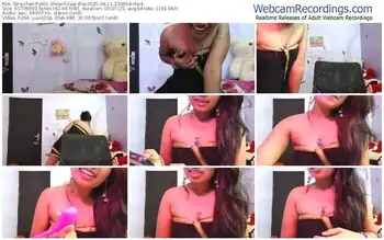 stripchat-vaarsha-08-11-2025-23-06-54