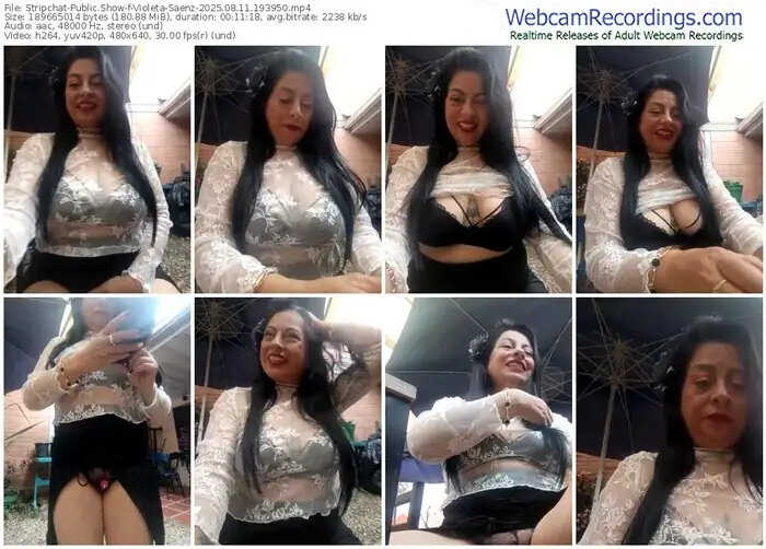 stripchat-violeta-saenz-08-11-2025-19-39-50
